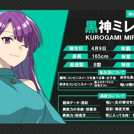 DemureMole4679의 女子化して壁ドンしたらどうなるのか？