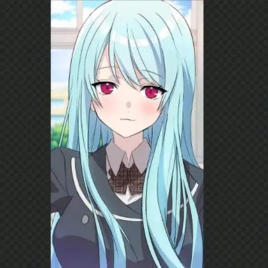 Profile image of オッキー