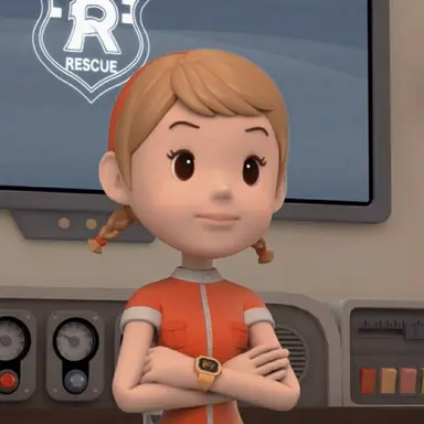 Profile image of 진