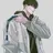 위시준