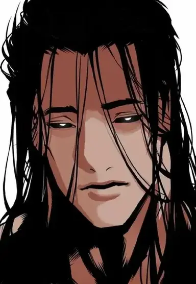 Profile image of Shingen