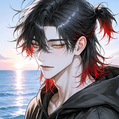 Profile image of Minato