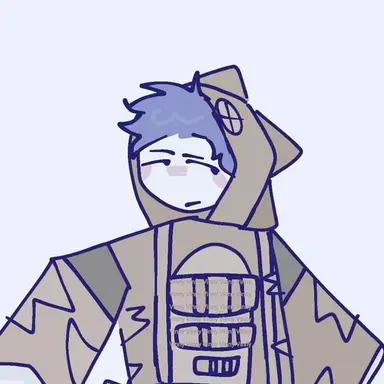 Profile image of 게스트 1337