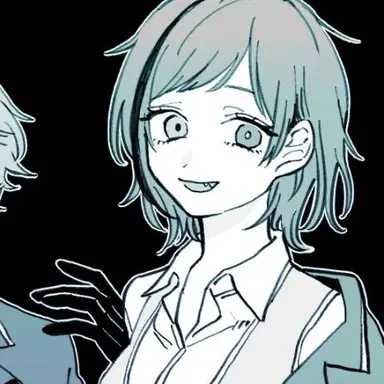 Profile image of ルア