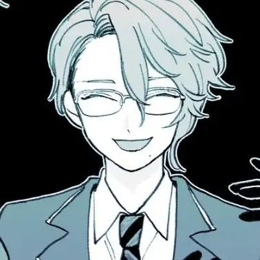 Profile image of アズール