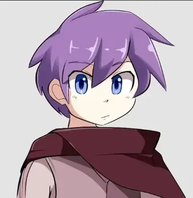 Profile image of Luka