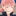 蝶野雛