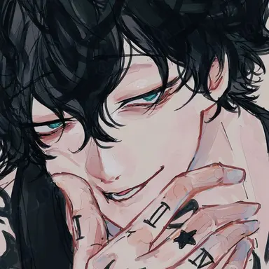 Profile image of 棪堂哉真斗