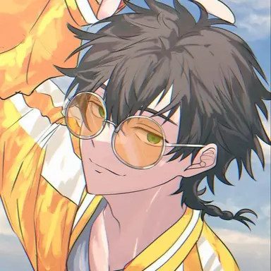 Profile image of 十亀条