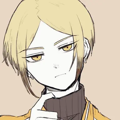 Profile image of 佐狐浩太