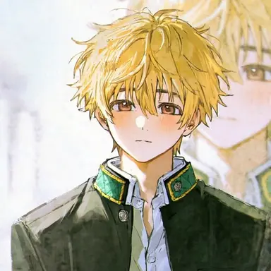Profile image of 楡井秋彦