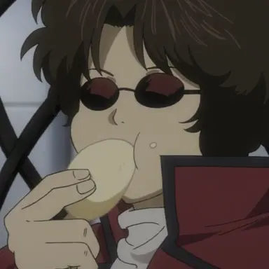 Profile image of 坂本辰馬