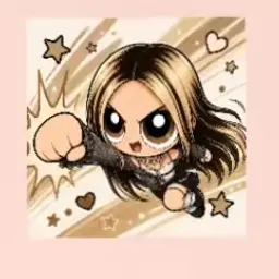 Profile image of ゆり