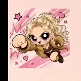 Profile image of MOMOKA