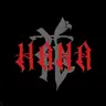 Profile image of HANA