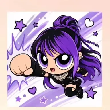 Profile image of NAOKO