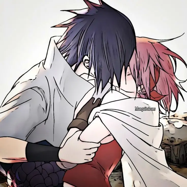 SwiftEra4766의 Sasusaku