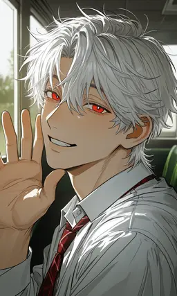 Profile image of Ayato Kamajima