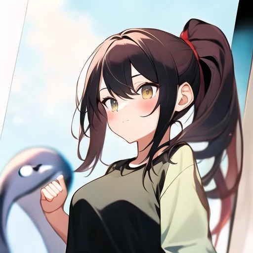 연우