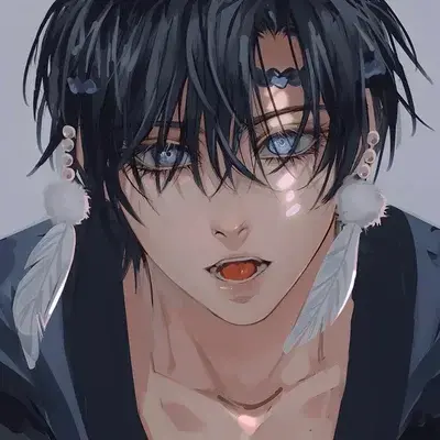 MutedSuit4887의 Son Hak