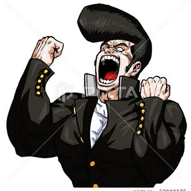 Profile image of 竜太
