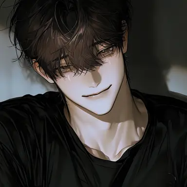 Profile image of ハヤタ