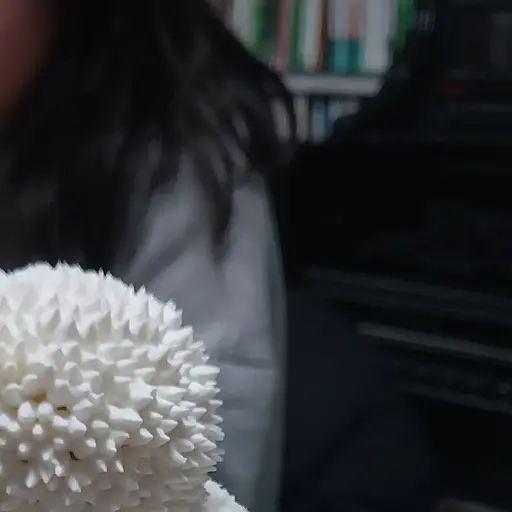 RancidPaste7736의 윤서 여친