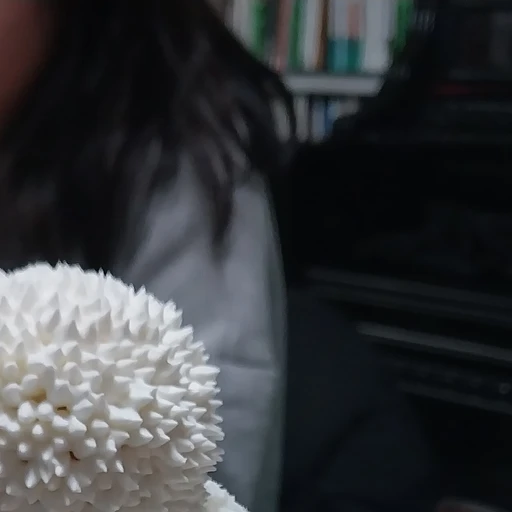 윤서 여친