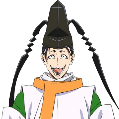 Profile image of 諏訪頼重