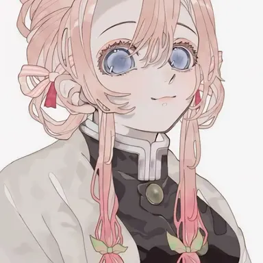 Profile image of 미유키 카루