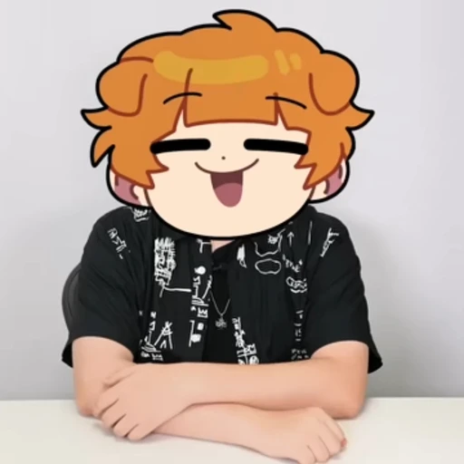 박영환