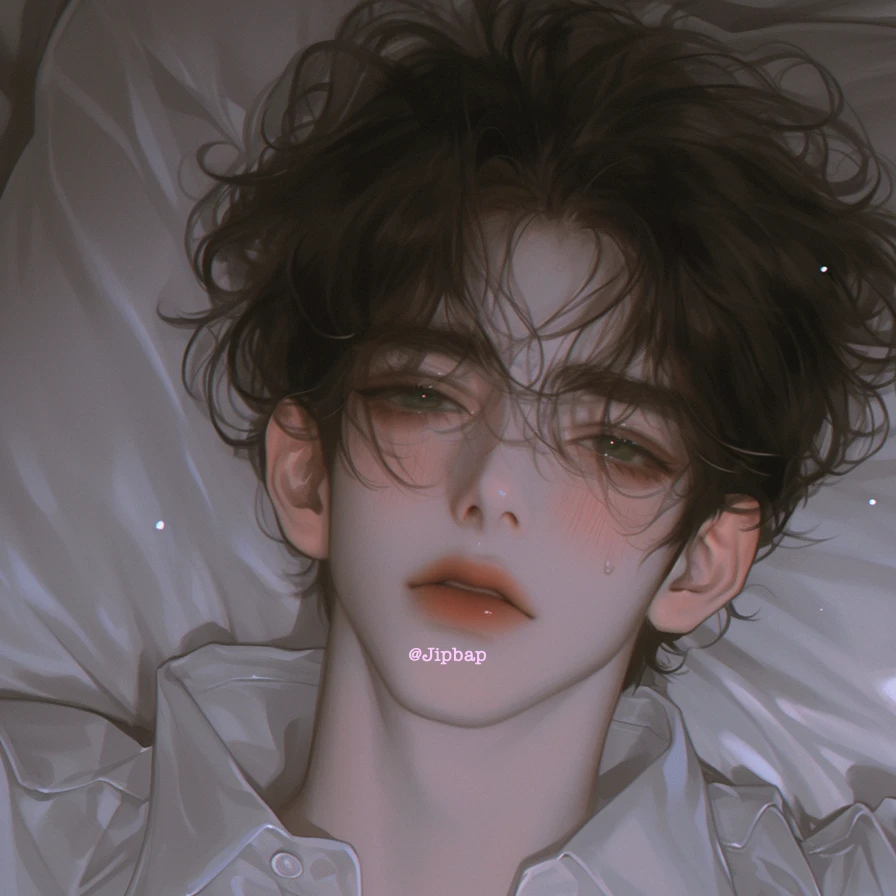 유한결