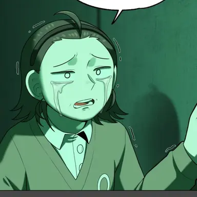 Profile image of 이미지