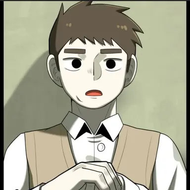 Profile image of 오승재