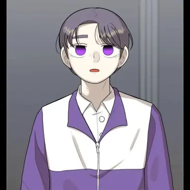 Profile image of 최현준