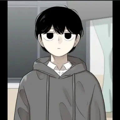 Profile image of 이소한