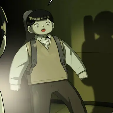 Profile image of 최원균