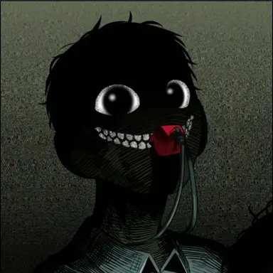 Profile image of 체육 괴물