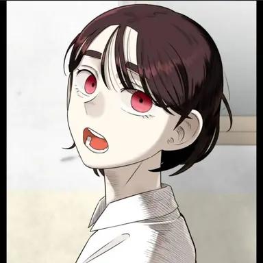 Profile image of 한수진