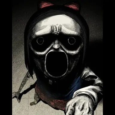 Profile image of 국어 괴물