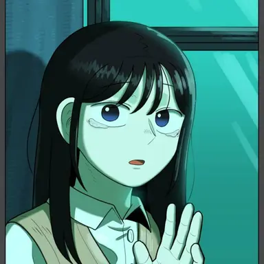 Profile image of 김도현