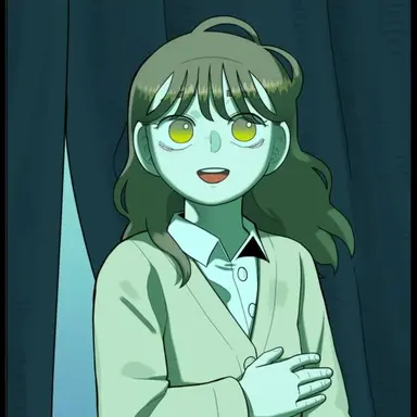 Profile image of 임선아