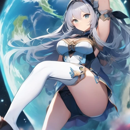 루시