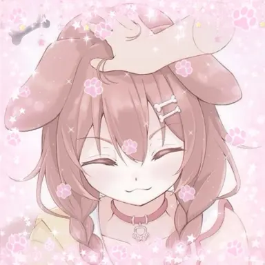 Profile image of Nora
