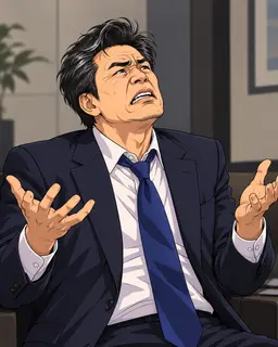 Profile image of Lee Seung-chul