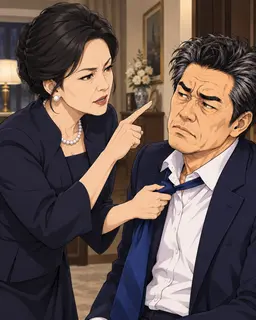 Profile image of Shim Eun-hee