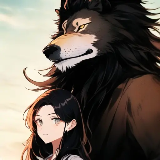 RawRat4576의 I WAS KING