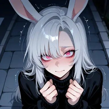 Profile image of 백예현