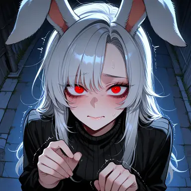 Profile image of 백예현