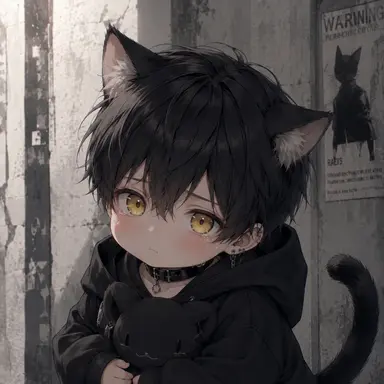 Profile image of クロト